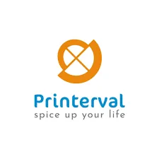 Printerval Promo Codes 